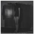 DIRK BRAECKMAN (B. 1958) - Auktionspreise