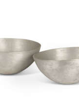 ANN VERONICA JANSSENS (B. 1966)