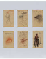 WALTER SWENNEN (B. 1946)