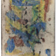 KEITH J. VARADI (B. 1985) - Auktionspreise
