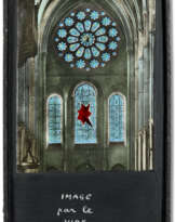 MARCEL MARIËN (1920-1993)