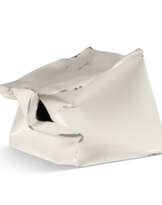 JEPPE HEIN (B. 1974)