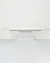 RICK OWENS (NÉ EN 1961)