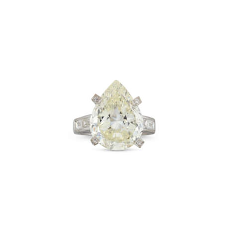 DIAMOND RING - Foto 2