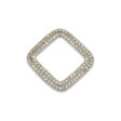 EDWARDIAN DIAMOND BROOCH - Auction prices