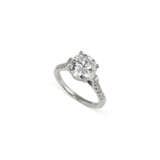 DIAMOND RING - Foto 1