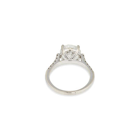 DIAMOND RING - Foto 7