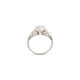 DIAMOND RING - Foto 4