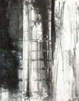 ZHENG CHONGBIN (B. 1961)