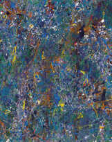 CHUI TAK-YI (B. 1957)