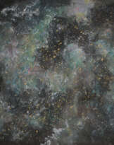 CHENG MAN KUEN (B. 1972)