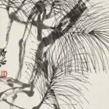 QI BAISHI (1863-1957) - фото 1