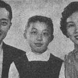 ZHANG DAQIAN (1899-1983) - фото 4