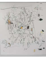 Secundino Hernández (né en 1975)