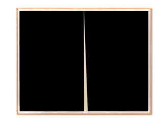 Richard Serra (n&#233; en 1938)