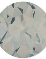 Mathieu Mercier (né en 1970)