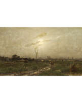 WINDMAIER, ANTON (1840-1896)