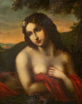 DUBUFE, CLAUDE MARIE, ATTRIBUIERT/UMKREIS (1790-1864)