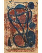 SCHMIDT-KIRSTEIN, HELMUT (1909-1985)