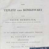 Berzelius,J. - photo 1