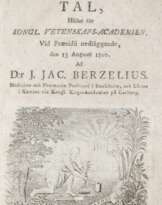 Berzelius,J.J.