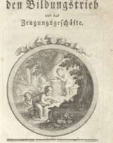 Blumenbach,J.F.