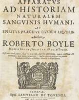 Boyle,R.
