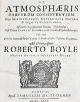 Boyle,R.