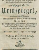 Davach de la Riviere,(J.).