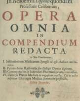 Ettmüller,Mich. (d.Ä.),