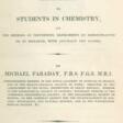 Faraday,M. - Аукционные цены