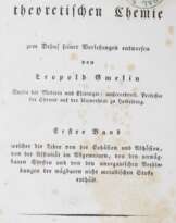 Gmelin,L.