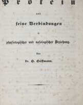 Hoffmann,H.