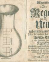 Hygiander (Pseud.),
