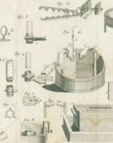 Ingenhousz,J.