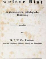 Kastner,K.F.W.C.