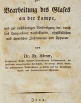 Körner,F.