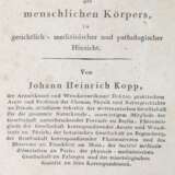 Kopp,J.H. - Foto 1