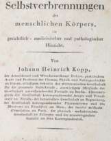 Kopp,J.H.