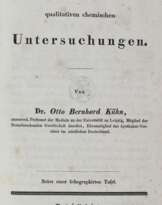 Kühn,O.B.