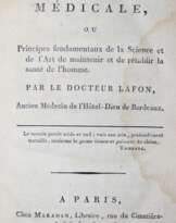 Lafon,(J.B.).
