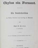 Grohe,F.