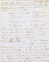 Liebig, Justus Frhr. von,