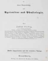 Liebig,J..v.