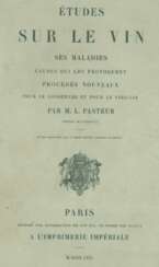 Pasteur,L.