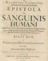 Vieussens,R.