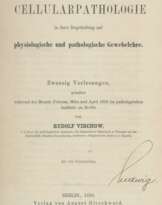Virchow,R.