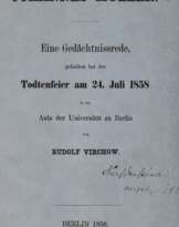 Virchow,R.