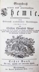 Weigel,C.E.