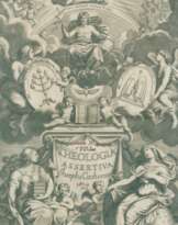 Cacherano,G.F.
